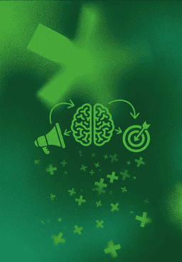 High-Intent Lead Prioritisation for Insurance