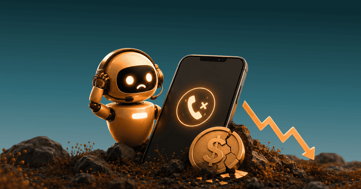 The Real Cost of a Missed Callback