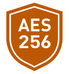 AES